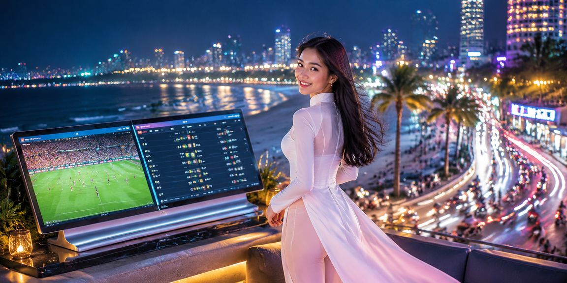 ggbets