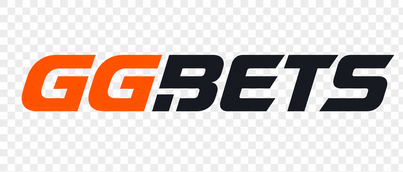 ggbets logo